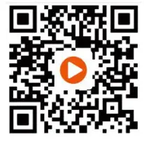 SHARPAL 110R Diamond Sharpening Rod - qr