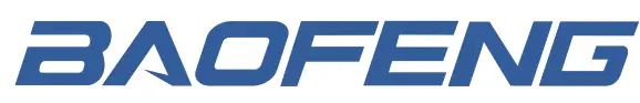 BAOFENG LOGO