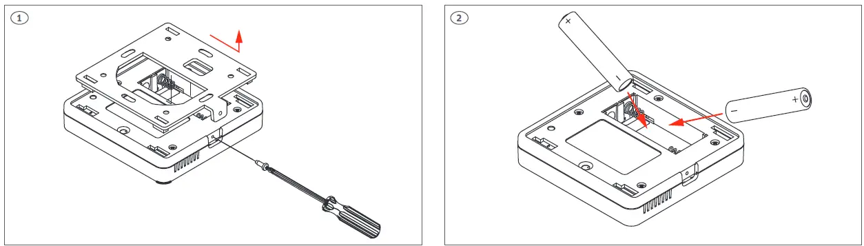 Roth-Touchline-SL-EnergyLogic-Projectline-Wireless-Control-FIG-2