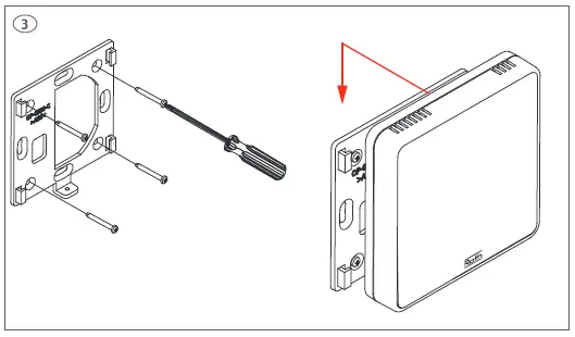Roth-Touchline-SL-EnergyLogic-Projectline-Wireless-Control-FIG-3
