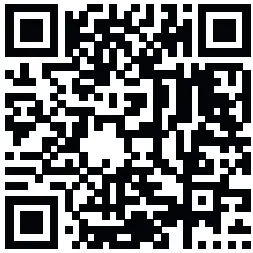 Roth-Touchline-SL-EnergyLogic-Projectline-Wireless-Control-FIG-8