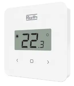 Roth-Touchline-SL-EnergyLogic-Projectline-Wireless-Control-PRODUCT