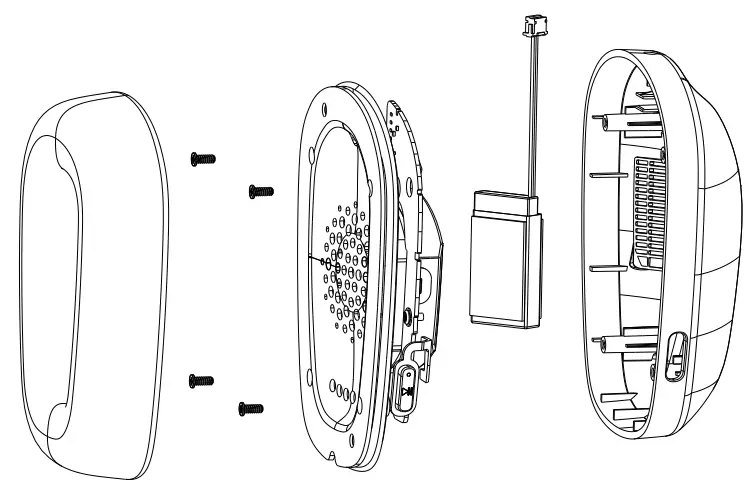 logitech-JNZA00178-Wireless-Lightspeed-Gaming-Headset-FIG-1