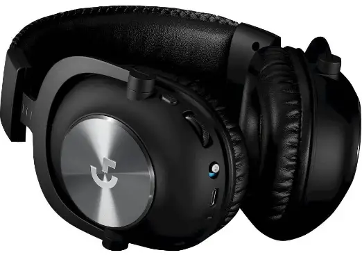 logitech-JNZA00178-Wireless-Lightspeed-Gaming-Headset-PRODUCT