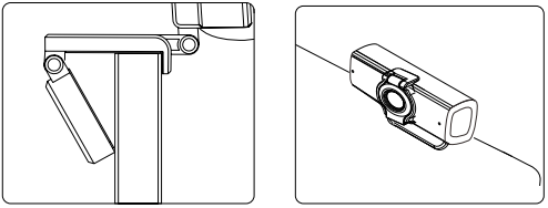 Amcrest-AWC195-B-1080P-HD-Webcam-FIG-2