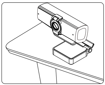 Amcrest-AWC195-B-1080P-HD-Webcam-FIG-3