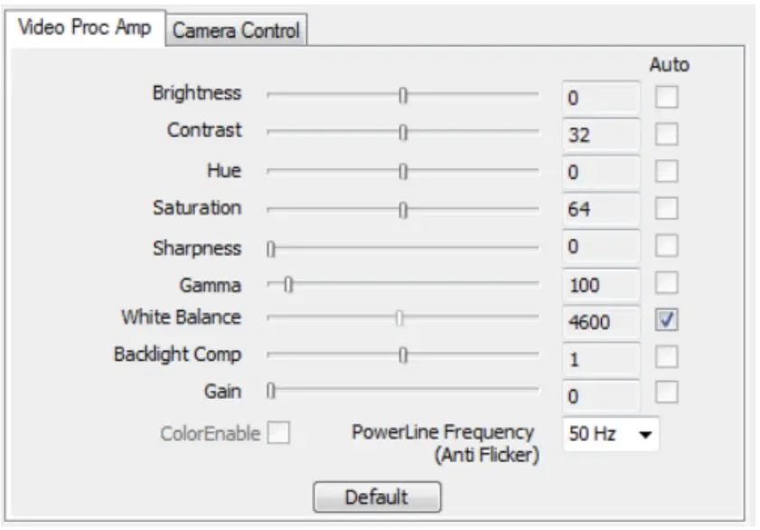 Amcrest-AWC195-B-1080P-HD-Webcam-FIG-6