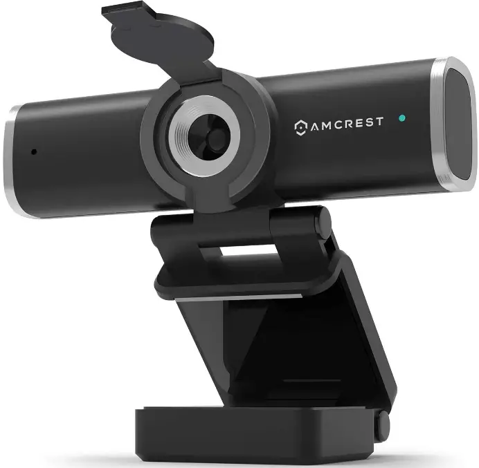 Amcrest-AWC195-B-1080P-HD-Webcam-PRODUCT