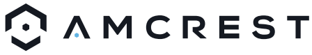 Amcrest-LOGO