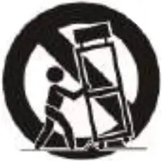 Safety icon