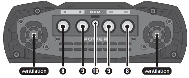 STETSOM-12000-Digital-Amplifier-FIG-2