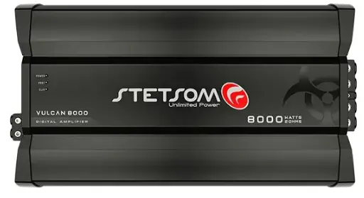 STETSOM-12000-Digital-Amplifier-PRODUCT