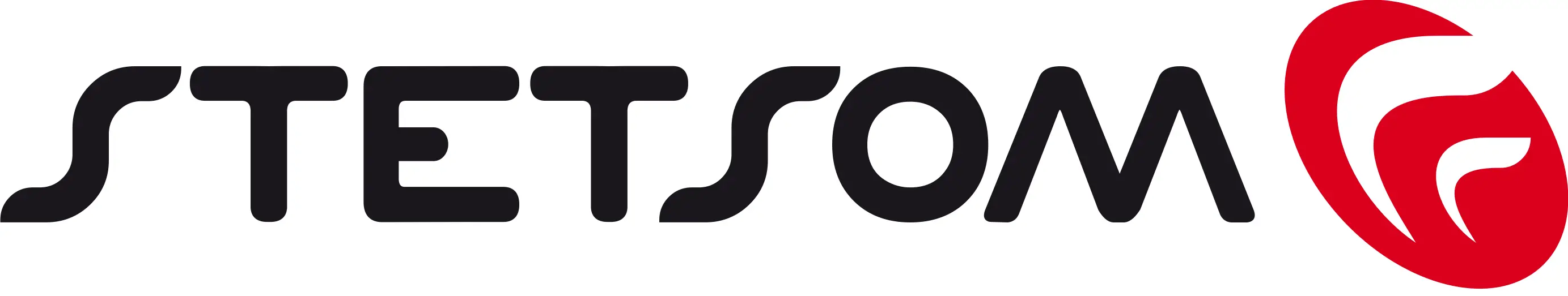 STETSOM-LOGO