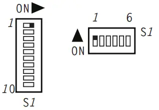 BALBOA BP7 Series Control System - Fig 18