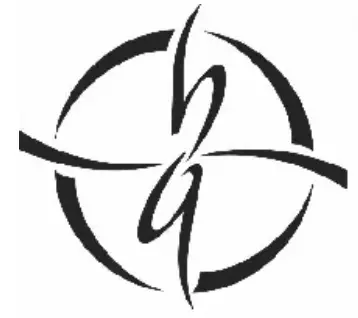 BALBOA BP7 Series Control System - Fig 25