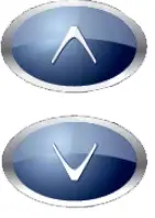 BALBOA BP7 Series Control System - icon 4