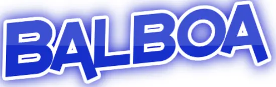 BALBOA logo