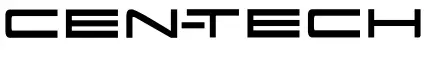 CEN-TECH-LOGO