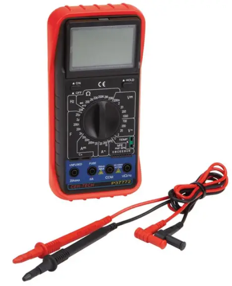 CEN-TECH-p37772-Digital-Multimete-PRODUCT