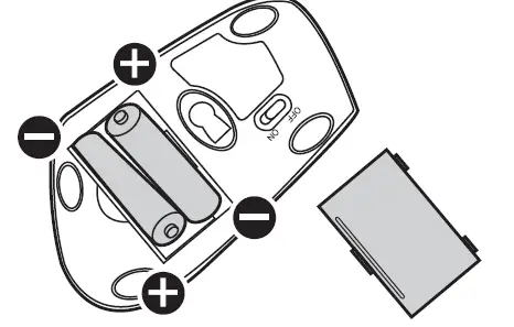 SANWA-GMAERGW10N-Ergonomic-Mouse-2