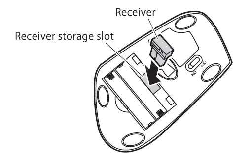 SANWA-GMAERGW10N-Ergonomic-Mouse-3