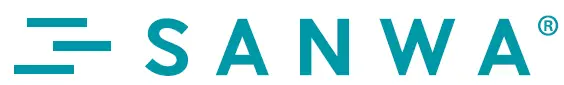 SANWA-logo