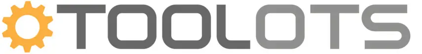 TOOLOTS logo
