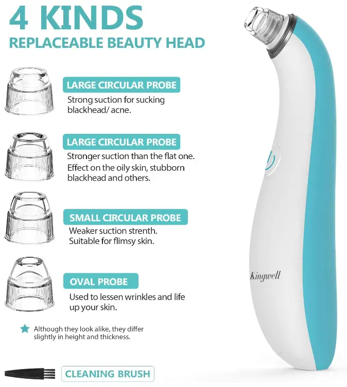 Kingwell-Blackhead-Remover-Pore-Vacuum-fig-1