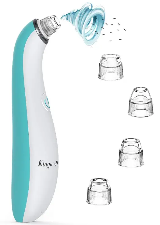 Kingwell-Blackhead-Remover-Pore-Vacuum-product