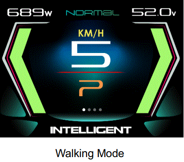 APT-600C-BLE-E-Bike-Display-FIG-10