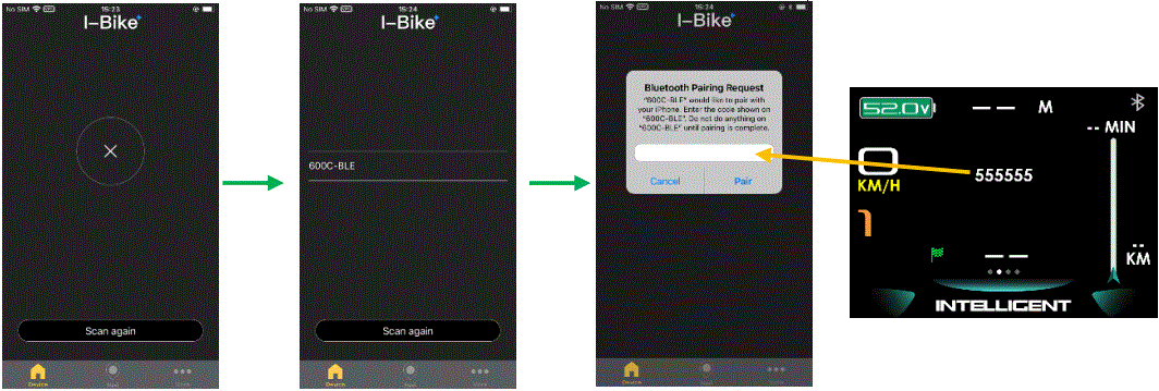 APT-600C-BLE-E-Bike-Display-FIG-11
