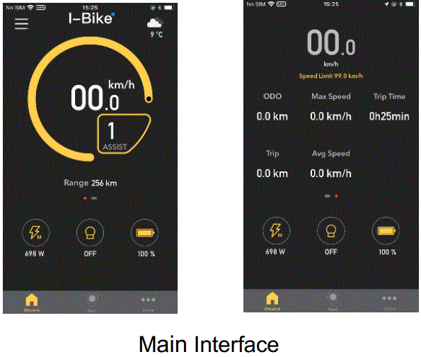 APT-600C-BLE-E-Bike-Display-FIG-13