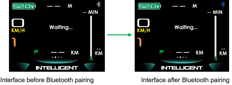 APT-600C-BLE-E-Bike-Display-FIG-14