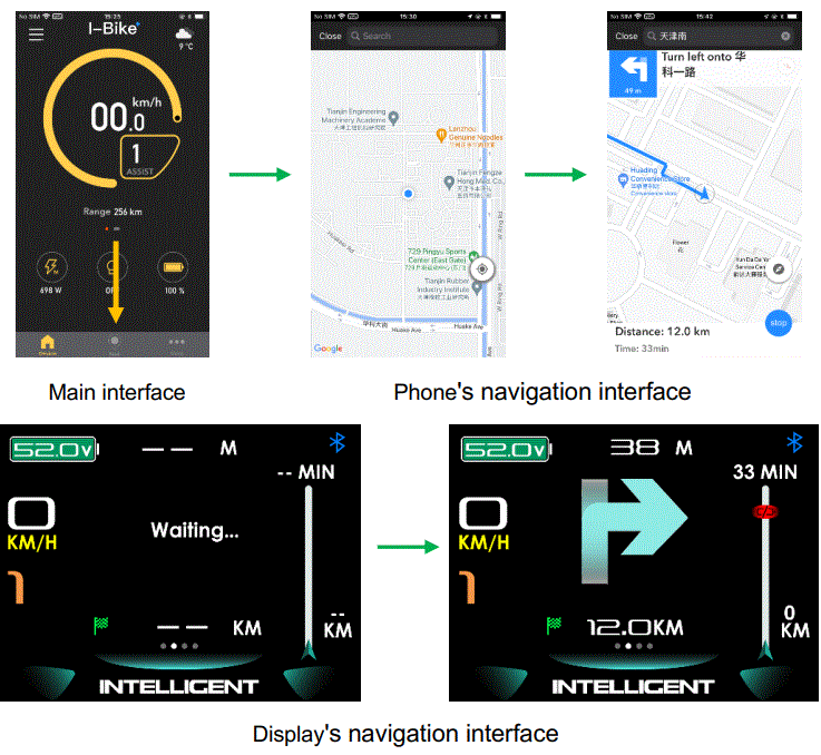 APT-600C-BLE-E-Bike-Display-FIG-16