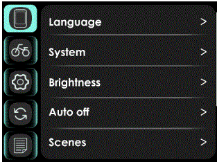 APT-600C-BLE-E-Bike-Display-FIG-17