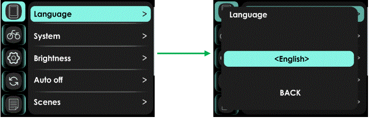 APT-600C-BLE-E-Bike-Display-FIG-18