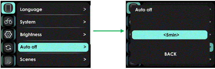 APT-600C-BLE-E-Bike-Display-FIG-21