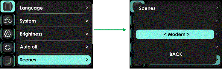APT-600C-BLE-E-Bike-Display-FIG-22