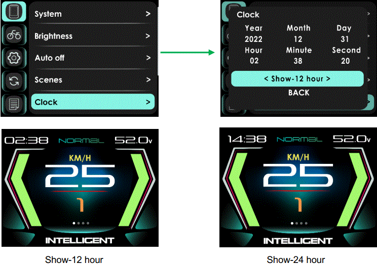 APT-600C-BLE-E-Bike-Display-FIG-23
