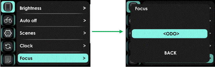 APT-600C-BLE-E-Bike-Display-FIG-24