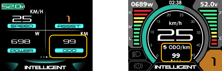 APT-600C-BLE-E-Bike-Display-FIG-25