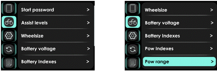 APT-600C-BLE-E-Bike-Display-FIG-26