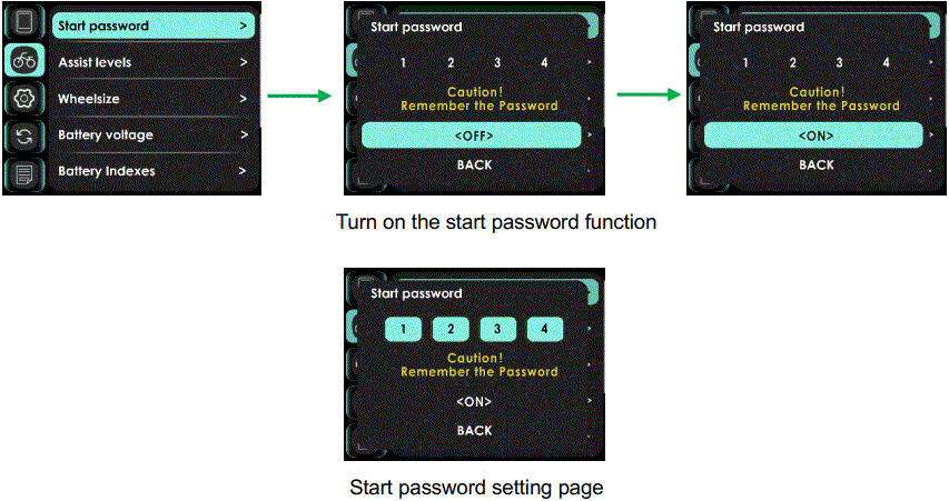 APT-600C-BLE-E-Bike-Display-FIG-27