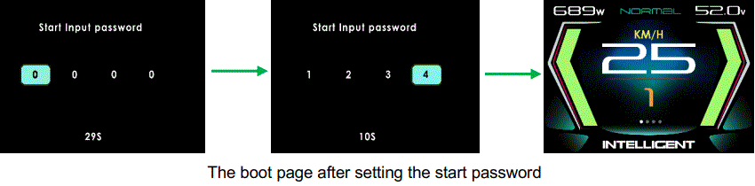 APT-600C-BLE-E-Bike-Display-FIG-28