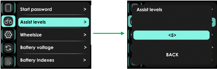 APT-600C-BLE-E-Bike-Display-FIG-29