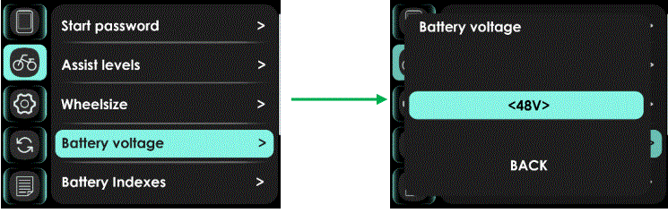 APT-600C-BLE-E-Bike-Display-FIG-30