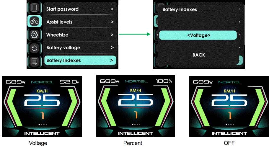 APT-600C-BLE-E-Bike-Display-FIG-31