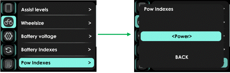 APT-600C-BLE-E-Bike-Display-FIG-32