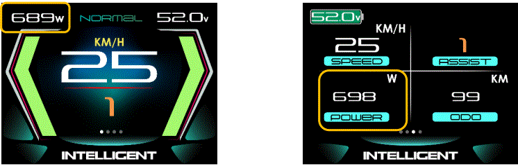 APT-600C-BLE-E-Bike-Display-FIG-33