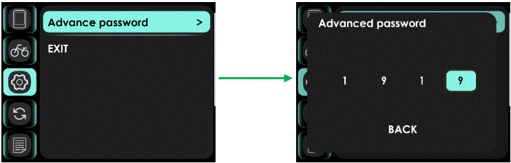 APT-600C-BLE-E-Bike-Display-FIG-35